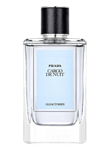 Generic Perfumes | Premium Perfume Oils – Inspired by Designer